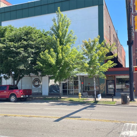 Photo for 1225-1227 STATE Street 2