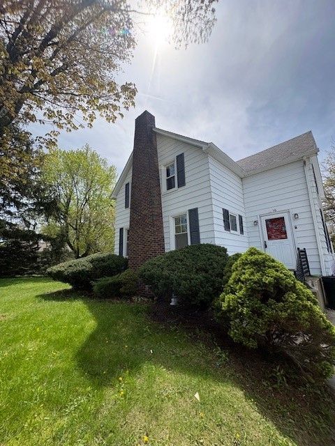 Homes For Sale - 3816 Stanton Street<br/> Erie County, Erie, PA 16510