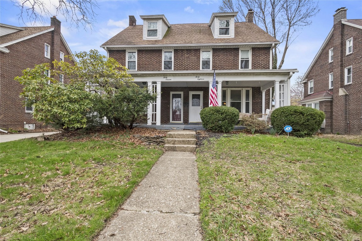 4018 Morse Street, Erie, Pennsylvania image 2