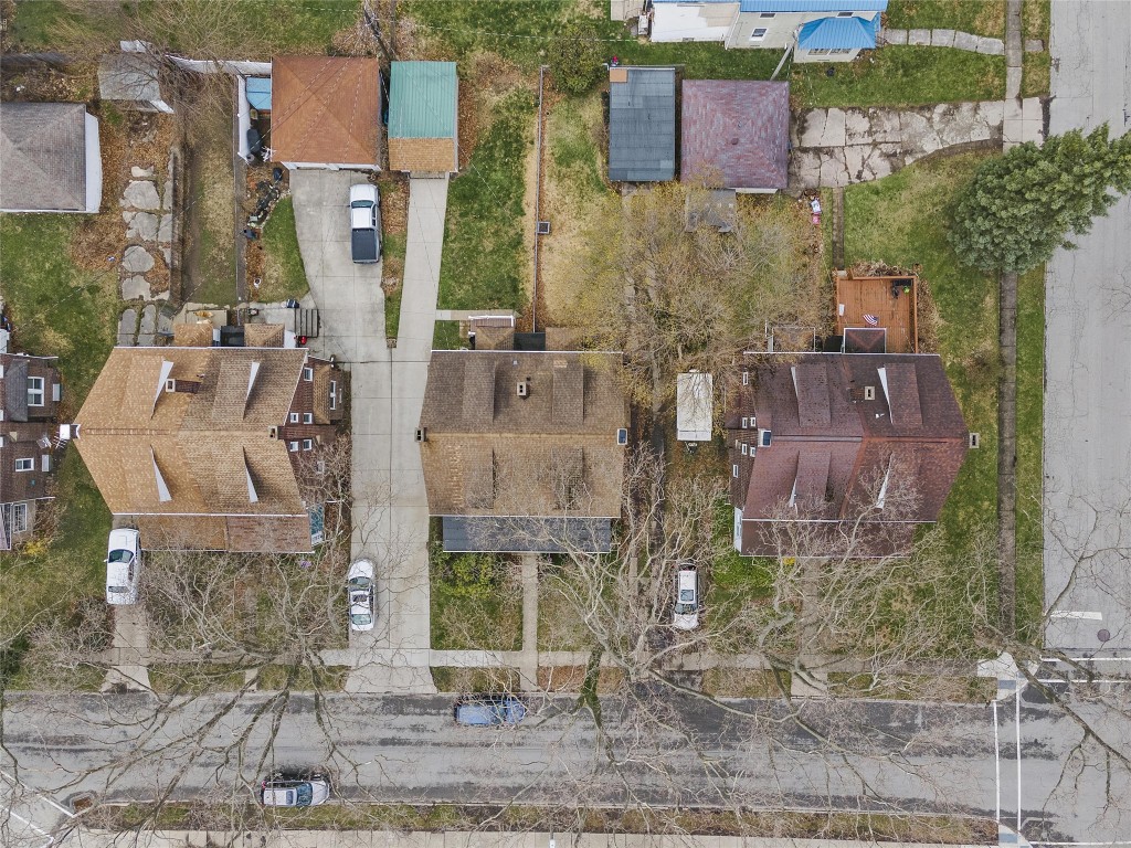 4018 Morse Street, Erie, Pennsylvania image 5
