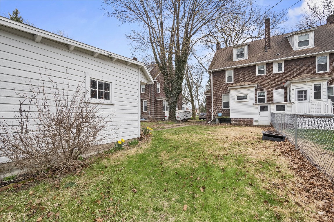 4018 Morse Street, Erie, Pennsylvania image 23