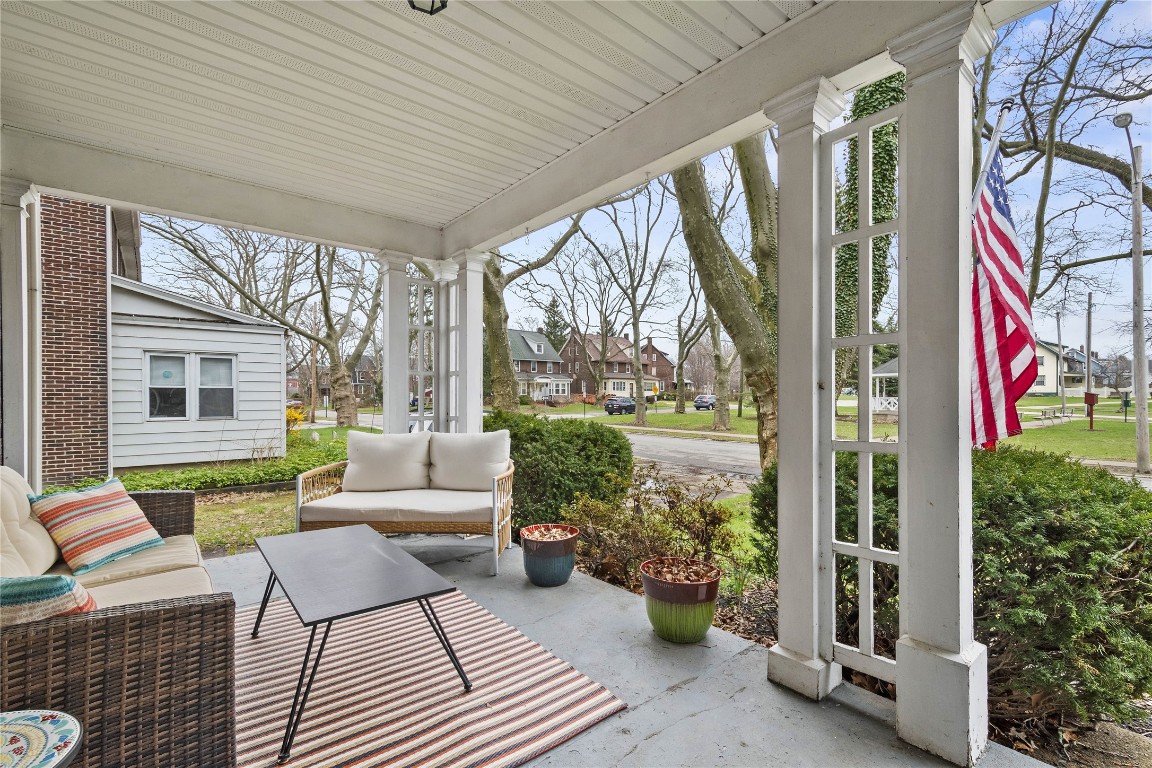 4018 Morse Street, Erie, Pennsylvania image 3