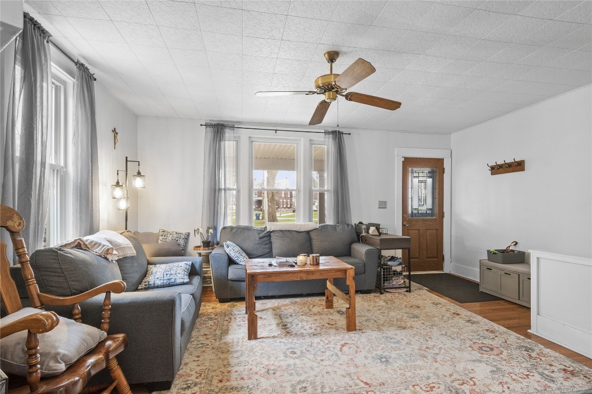 4018 Morse Street, Erie, Pennsylvania image 7