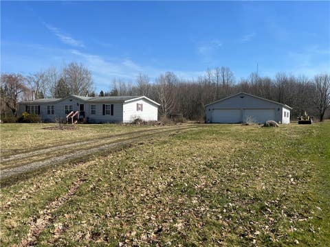 Featured picture for the property 175985
