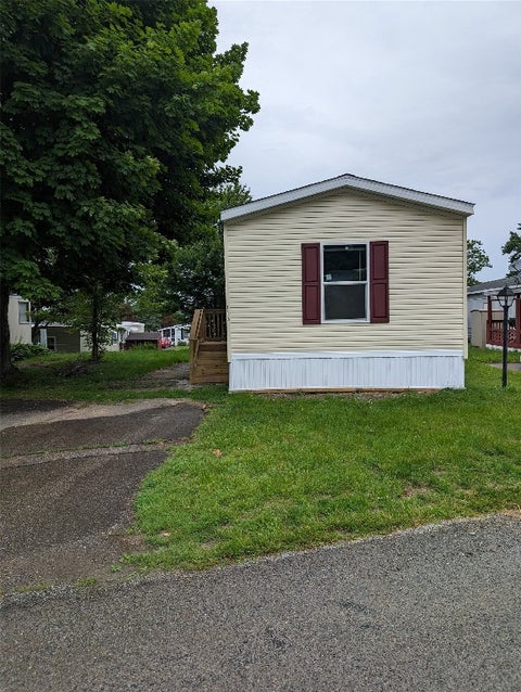 Photo for 5149 HENDERSON Road lot 113