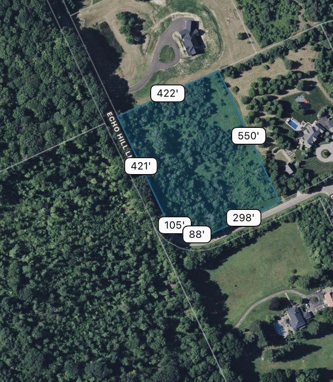 Echo Hill Lane, Erie, Pennsylvania image 3