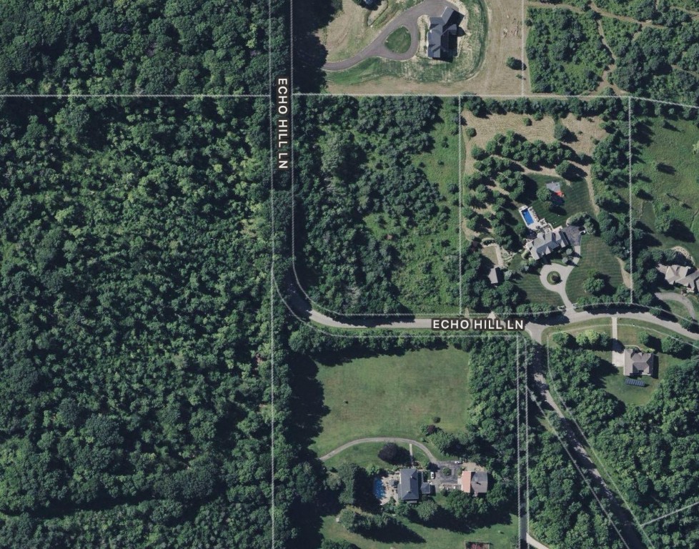 Echo Hill Lane, Erie, Pennsylvania image 2