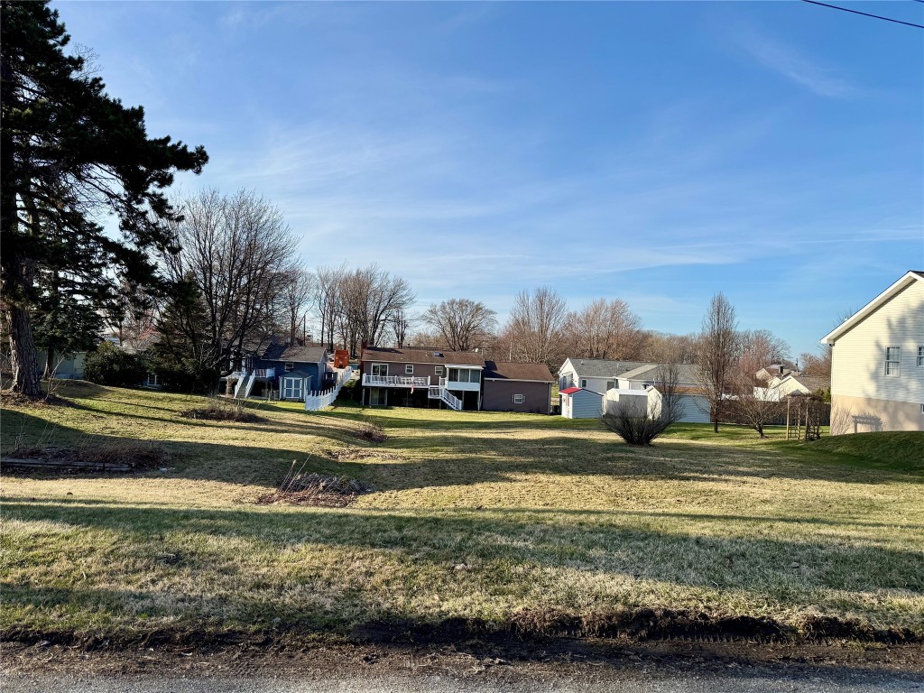 W 41st Street, Erie, Pennsylvania image 1