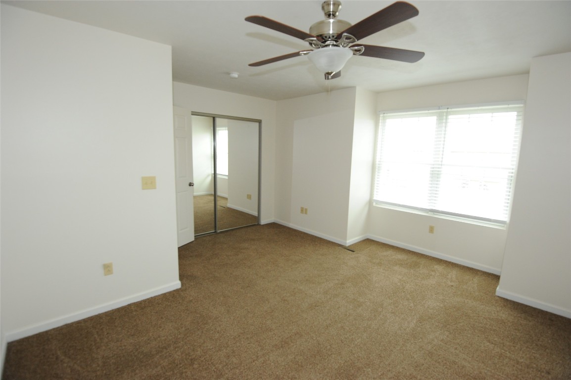 4146 Wood Hills Drive #C41, Erie, Pennsylvania image 17