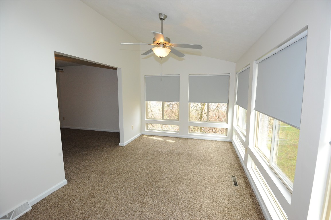 4146 Wood Hills Drive #C41, Erie, Pennsylvania image 12