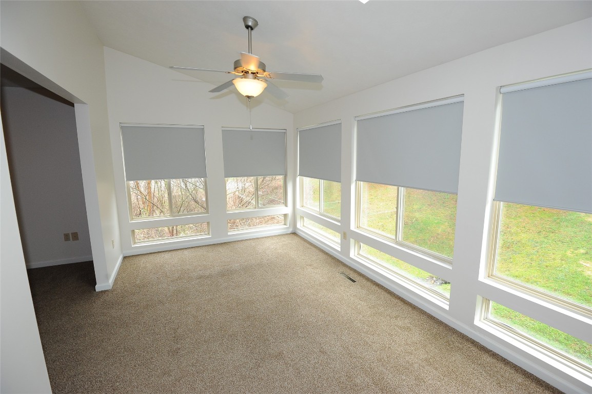 4146 Wood Hills Drive #C41, Erie, Pennsylvania image 10