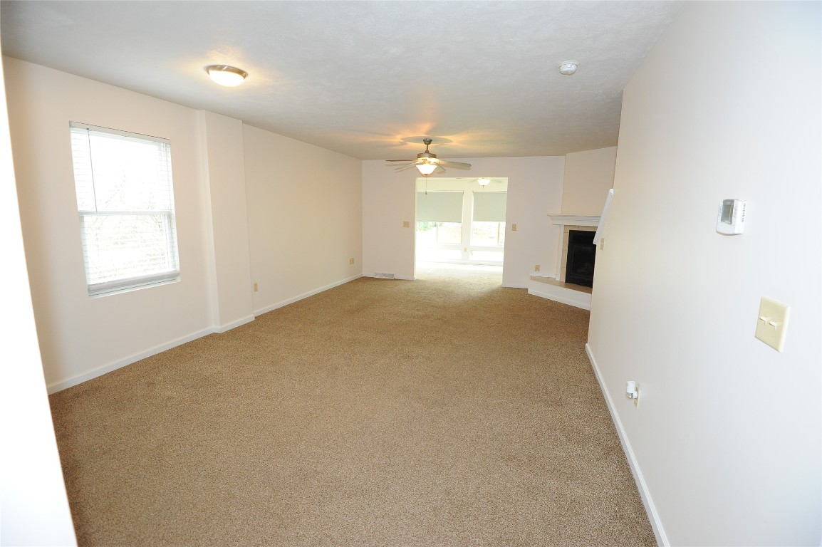 4146 Wood Hills Drive #C41, Erie, Pennsylvania image 8