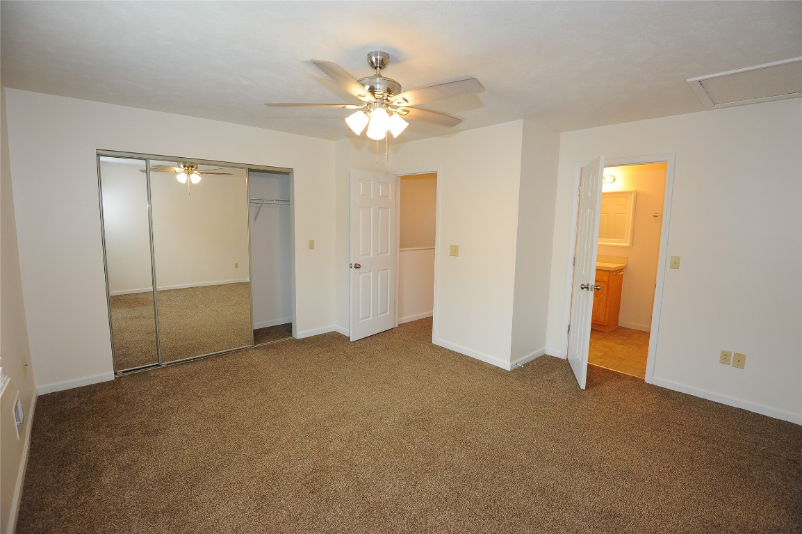 4146 Wood Hills Drive #C41, Erie, Pennsylvania image 15