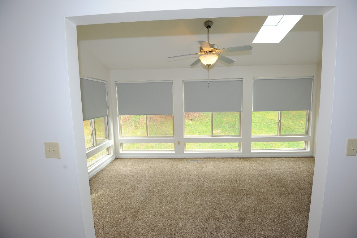 4146 Wood Hills Drive #C41, Erie, Pennsylvania image 11