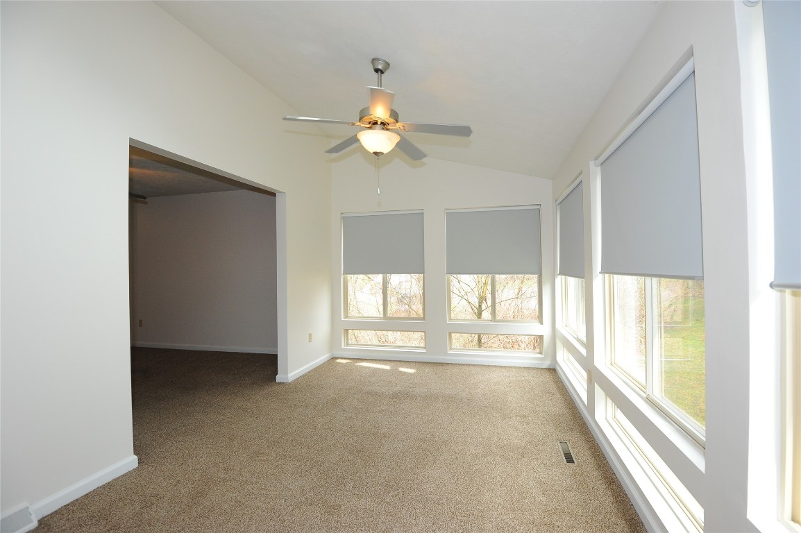 4146 Wood Hills Drive #C41, Erie, Pennsylvania image 13