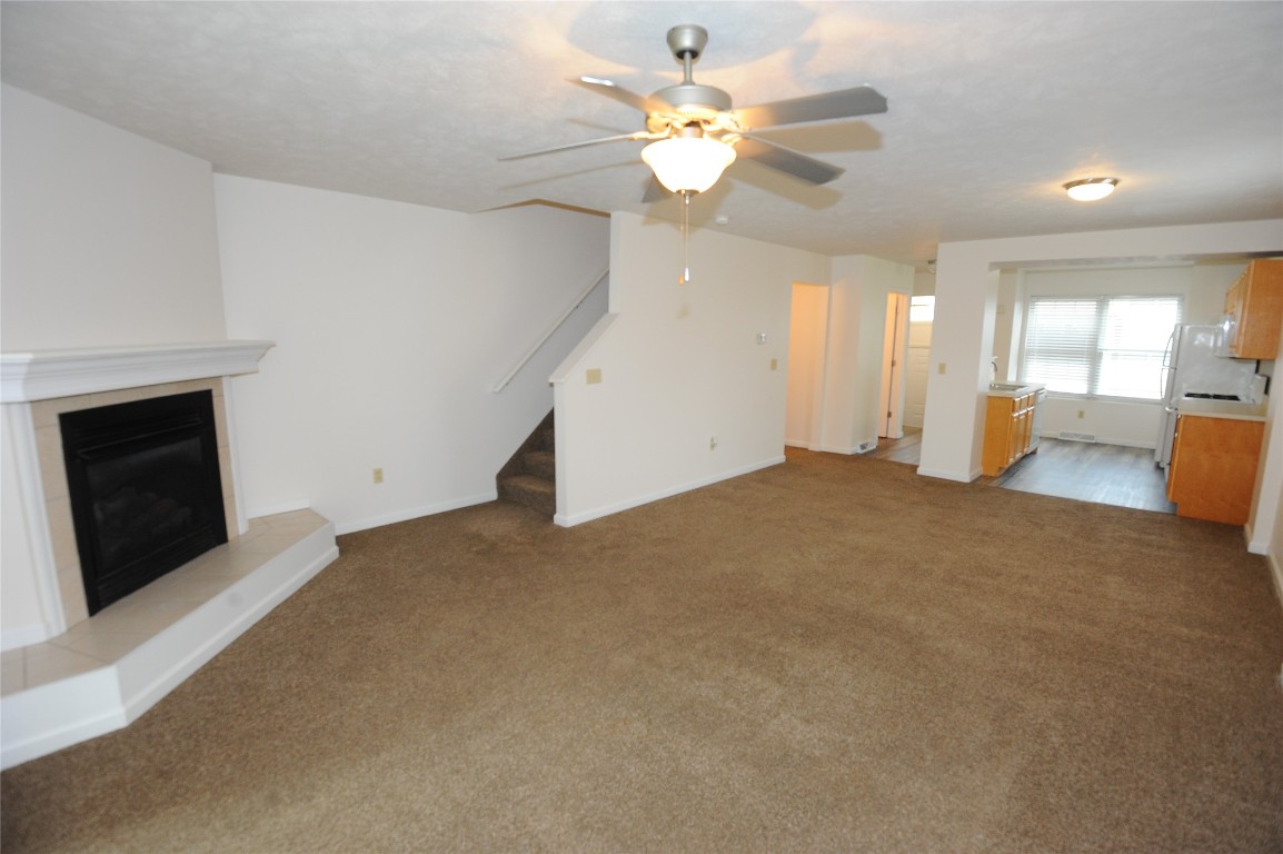 4146 Wood Hills Drive #C41, Erie, Pennsylvania image 7
