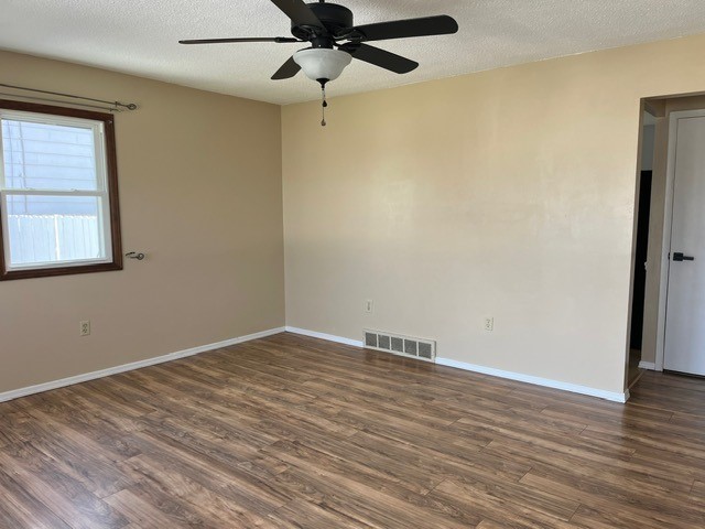 1125 E 42nd Street, Erie, Pennsylvania image 3