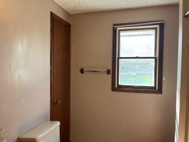 1125 E 42nd Street, Erie, Pennsylvania image 23