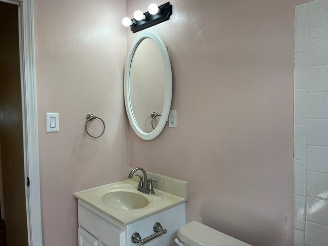 1125 E 42nd Street, Erie, Pennsylvania image 12