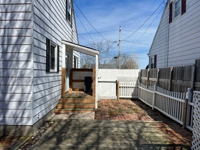 1125 E 42nd Street, Erie, Pennsylvania image 37
