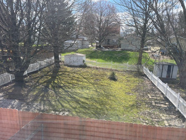 1125 E 42nd Street, Erie, Pennsylvania image 39
