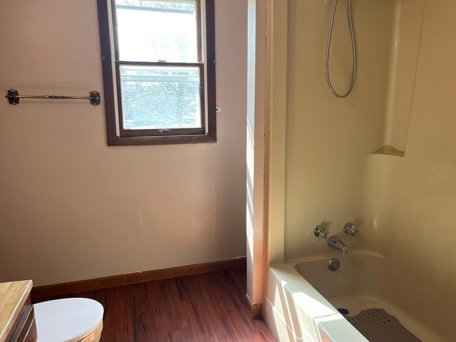 1125 E 42nd Street, Erie, Pennsylvania image 22