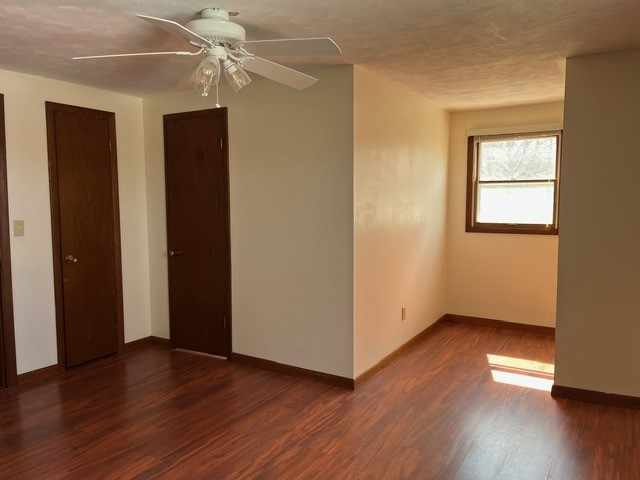 1125 E 42nd Street, Erie, Pennsylvania image 20