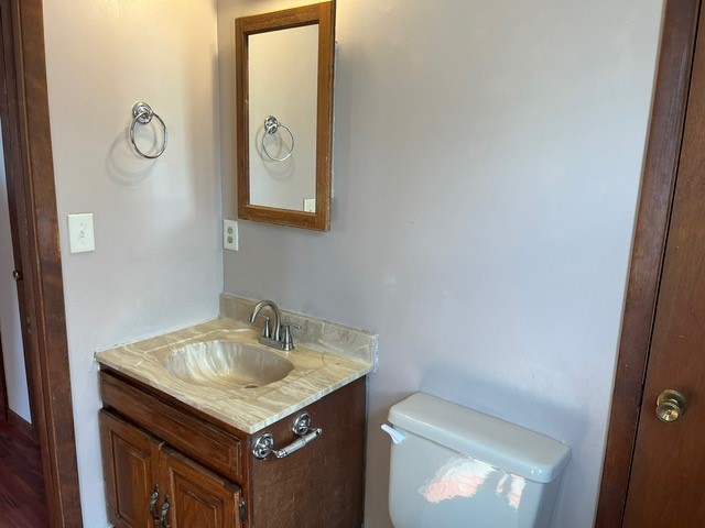 1125 E 42nd Street, Erie, Pennsylvania image 24