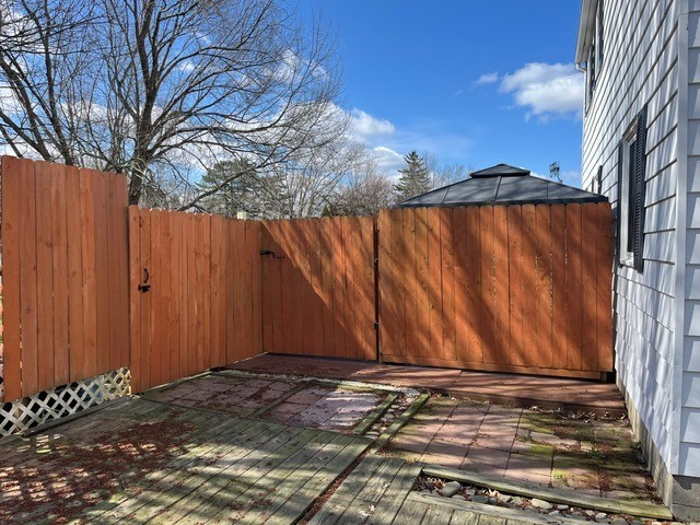 1125 E 42nd Street, Erie, Pennsylvania image 35