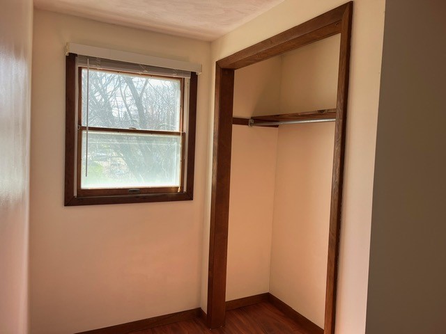 1125 E 42nd Street, Erie, Pennsylvania image 19