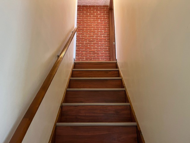 1125 E 42nd Street, Erie, Pennsylvania image 13