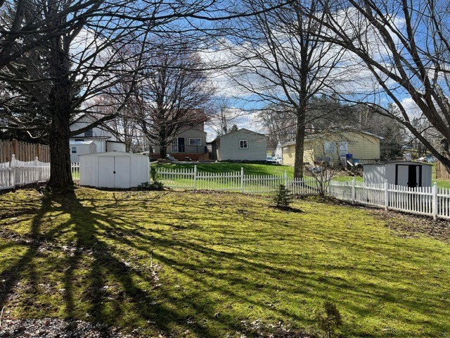 1125 E 42nd Street, Erie, Pennsylvania image 38