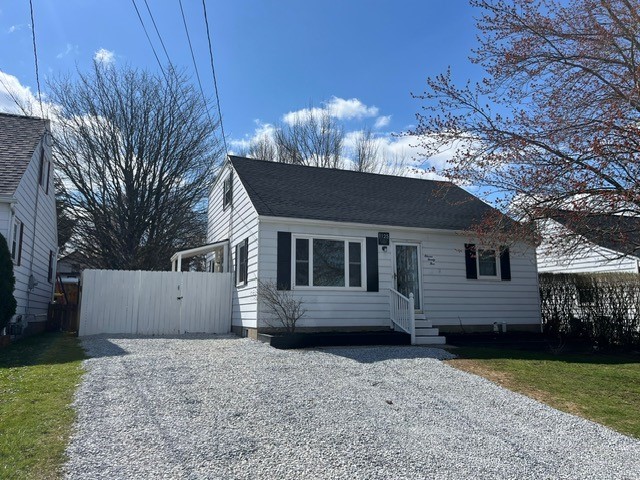 1125 E 42nd Street, Erie, Pennsylvania image 1
