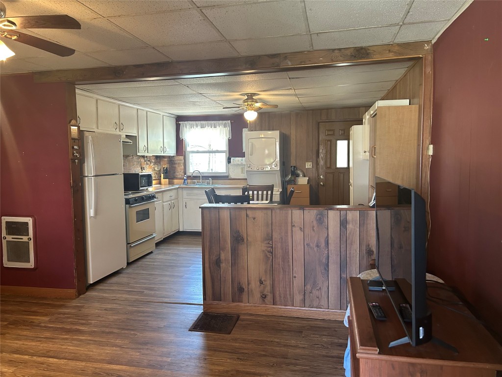 12058 Choctaw Circle, Conneaut Lake, Pennsylvania image 12
