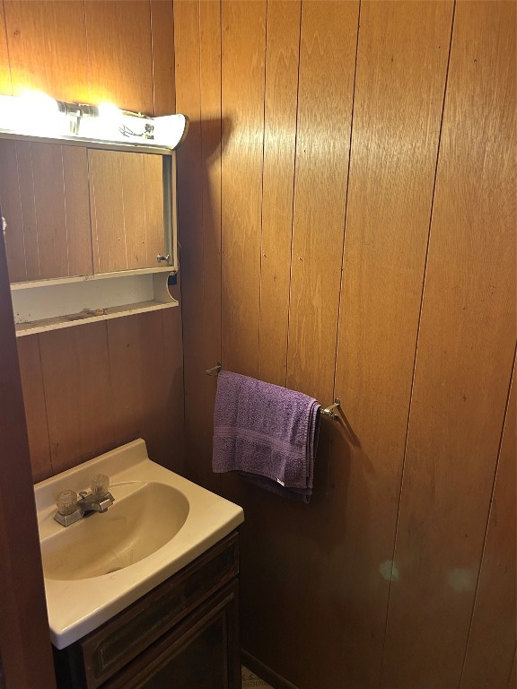 12058 Choctaw Circle, Conneaut Lake, Pennsylvania image 17