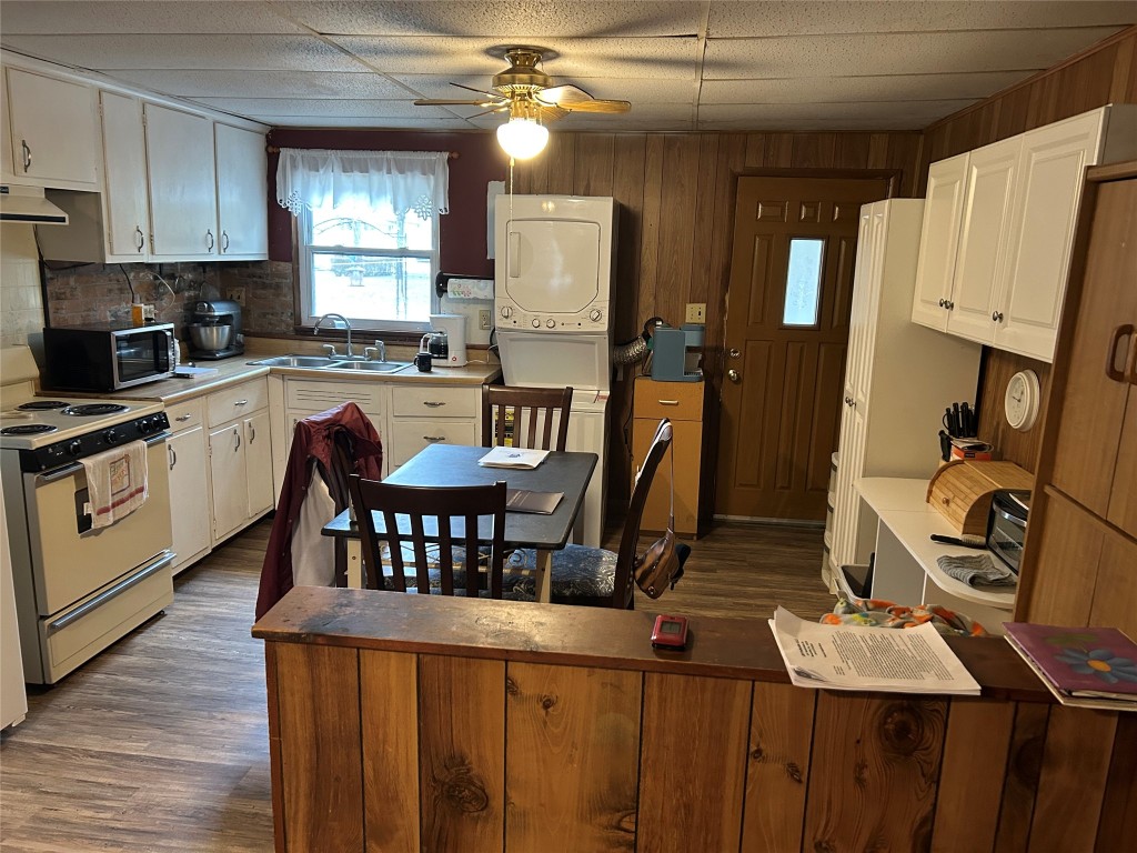 12058 Choctaw Circle, Conneaut Lake, Pennsylvania image 10