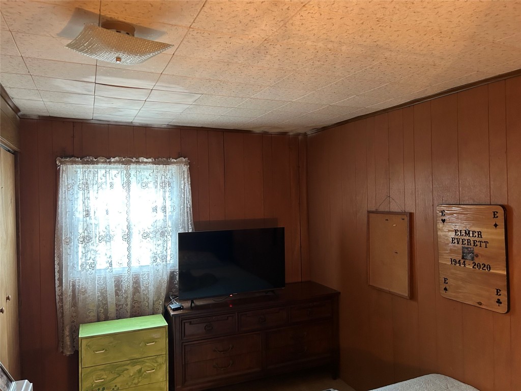 12058 Choctaw Circle, Conneaut Lake, Pennsylvania image 23