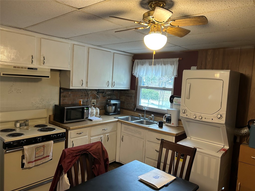 12058 Choctaw Circle, Conneaut Lake, Pennsylvania image 14
