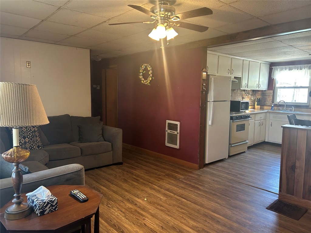 12058 Choctaw Circle, Conneaut Lake, Pennsylvania image 11