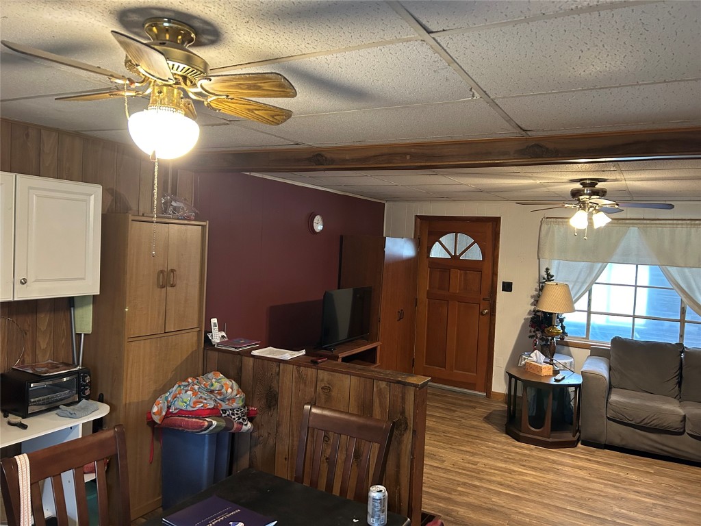 12058 Choctaw Circle, Conneaut Lake, Pennsylvania image 9