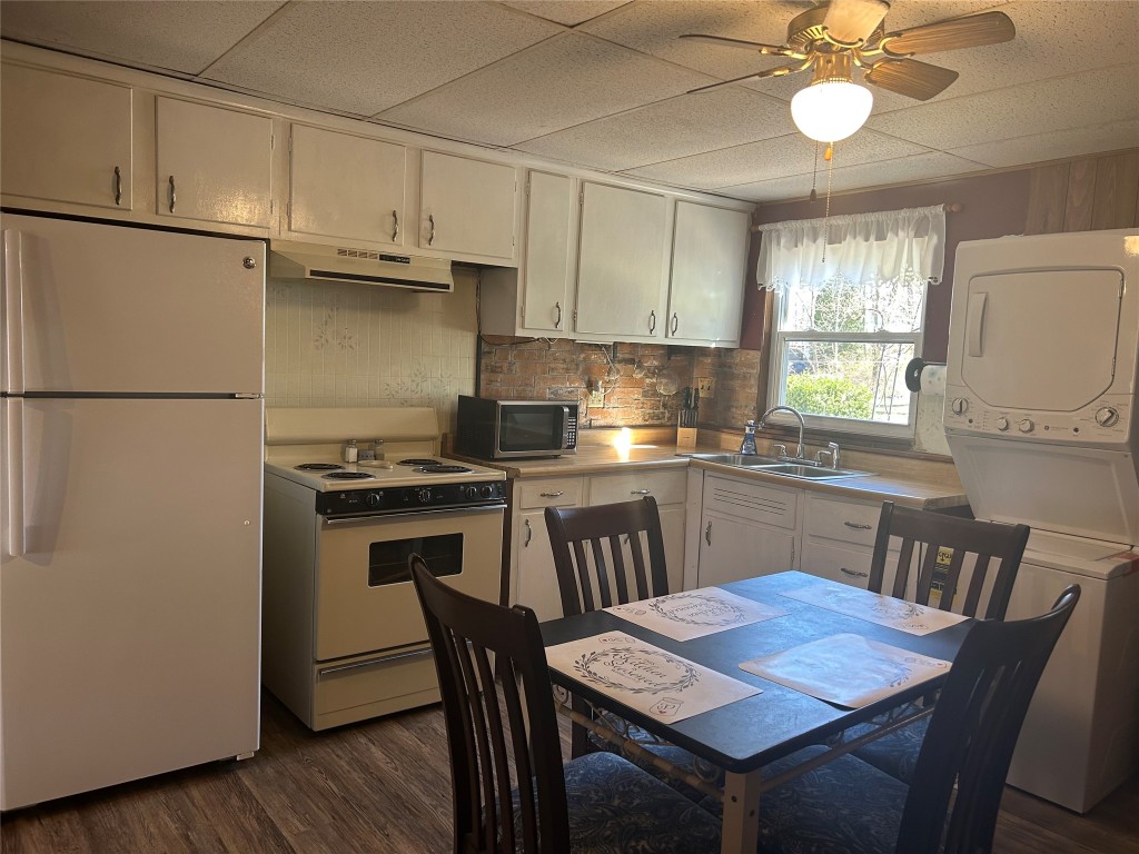 12058 Choctaw Circle, Conneaut Lake, Pennsylvania image 13