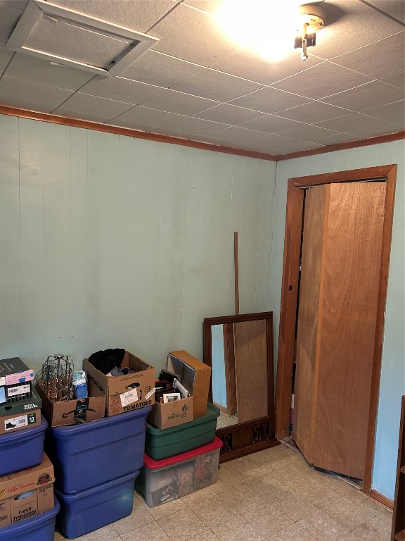 12058 Choctaw Circle, Conneaut Lake, Pennsylvania image 19