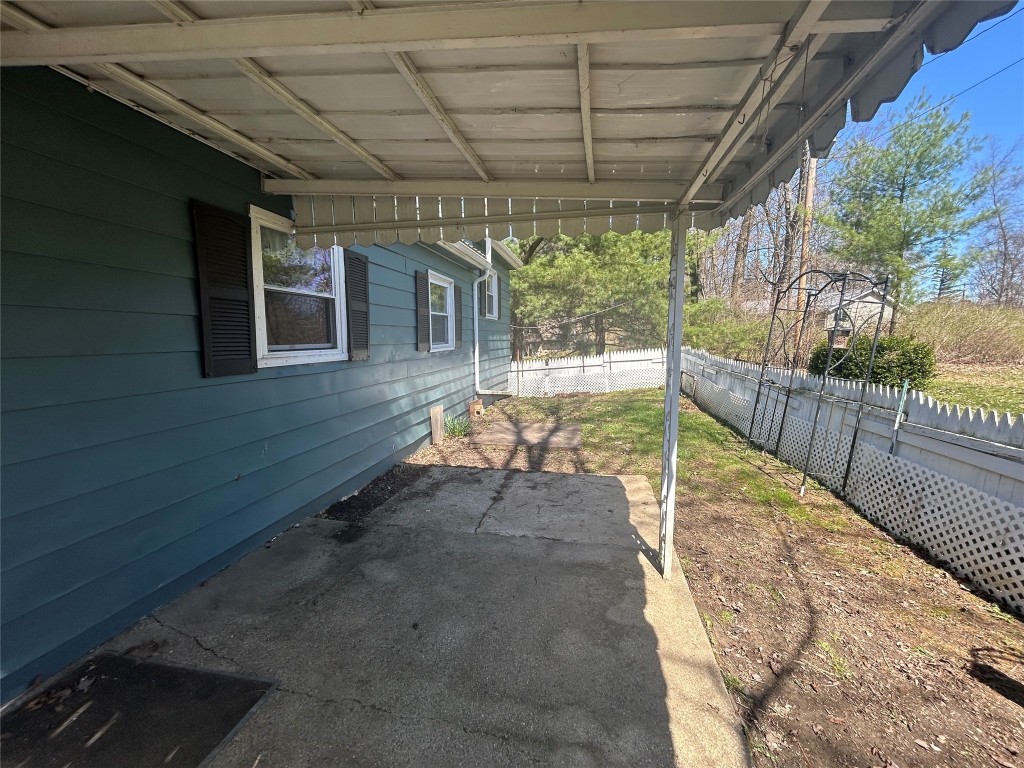 12058 Choctaw Circle, Conneaut Lake, Pennsylvania image 7
