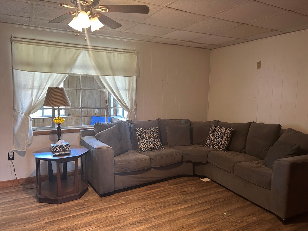 12058 Choctaw Circle, Conneaut Lake, Pennsylvania image 9