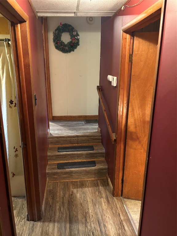 12058 Choctaw Circle, Conneaut Lake, Pennsylvania image 18