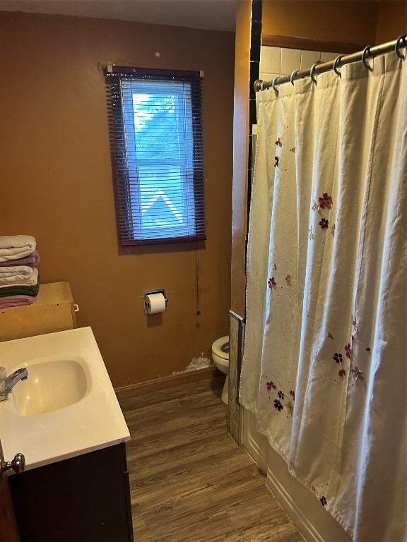 12058 Choctaw Circle, Conneaut Lake, Pennsylvania image 15
