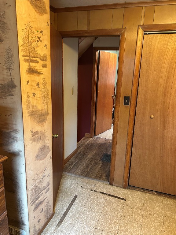 12058 Choctaw Circle, Conneaut Lake, Pennsylvania image 21