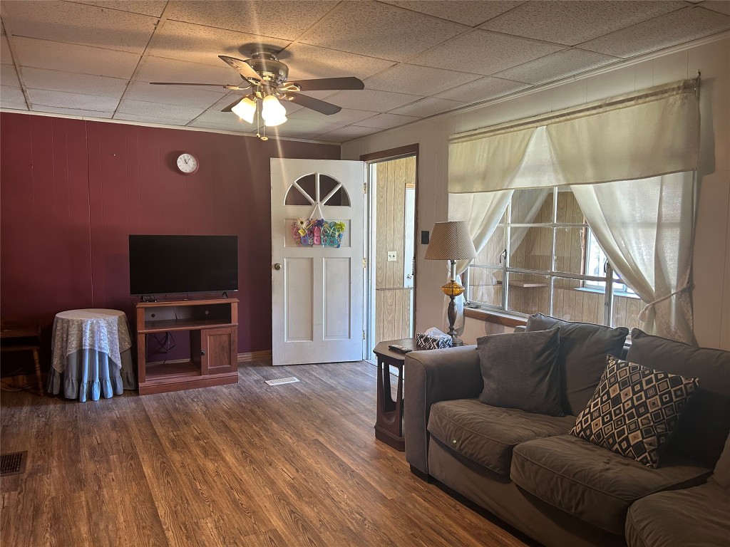 12058 Choctaw Circle, Conneaut Lake, Pennsylvania image 10