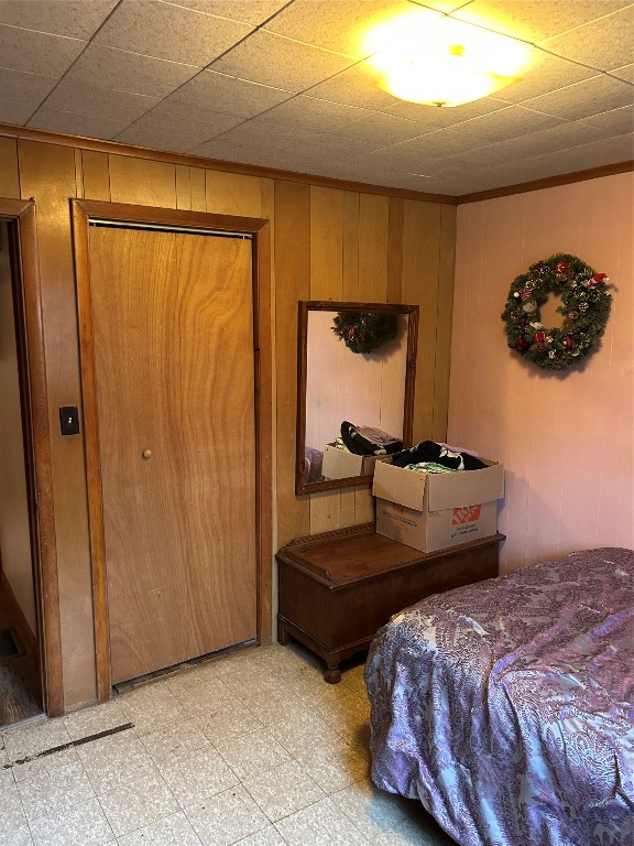 12058 Choctaw Circle, Conneaut Lake, Pennsylvania image 16
