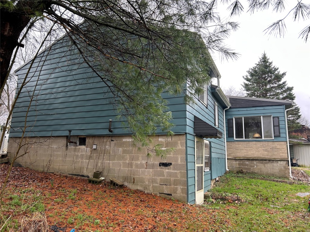 12058 Choctaw Circle, Conneaut Lake, Pennsylvania image 5